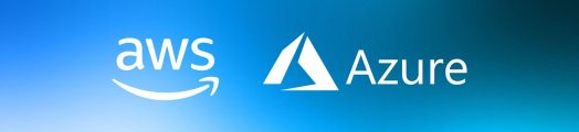 azure-logo