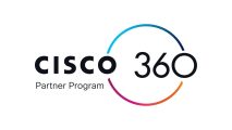 cisco-logo