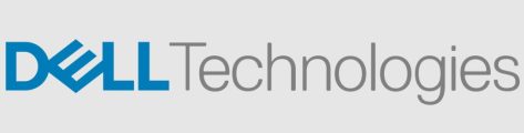 dell-logo
