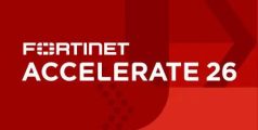 fortinet-logo