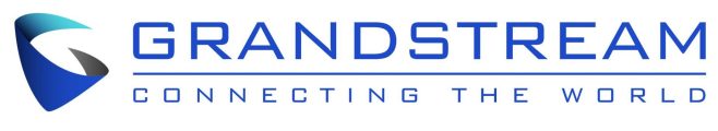 grandstream-logo