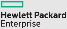 hpe-logo
