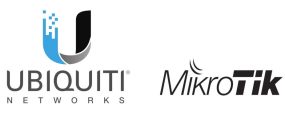 mikrotik-logo