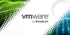 vmware-logo